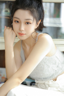 美女黄网站人色视频免费